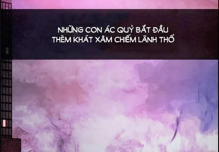 Warble Chap 202 - Next Chap 203