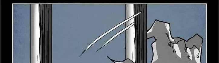 Warble Chap 202 - Next Chap 203