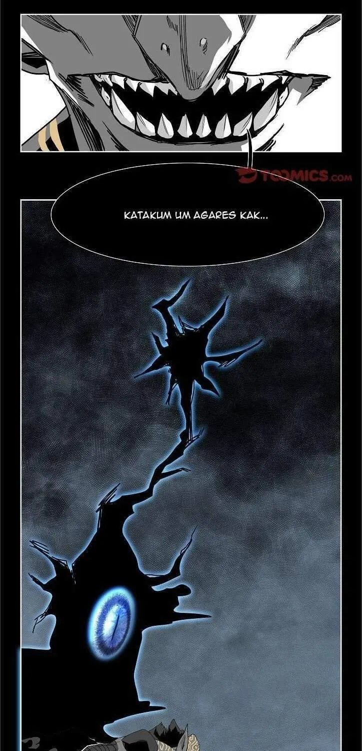 Warble Chap 202 - Next Chap 203