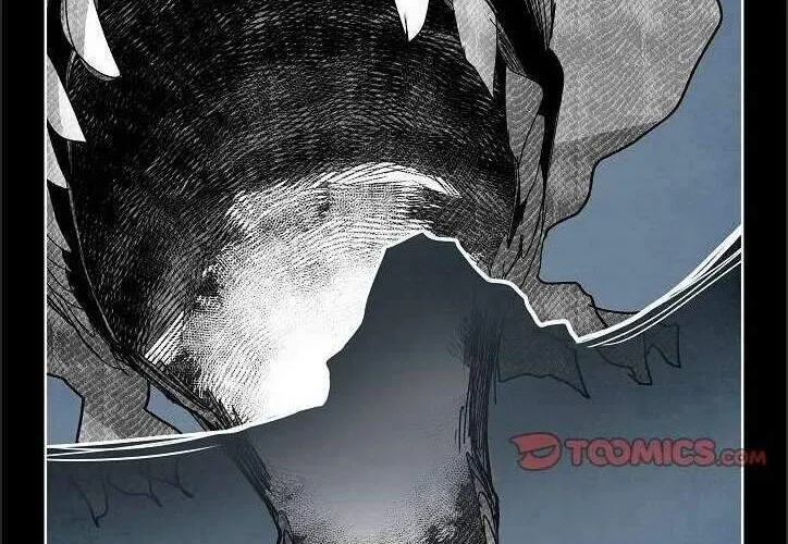 Warble Chap 202 - Next Chap 203