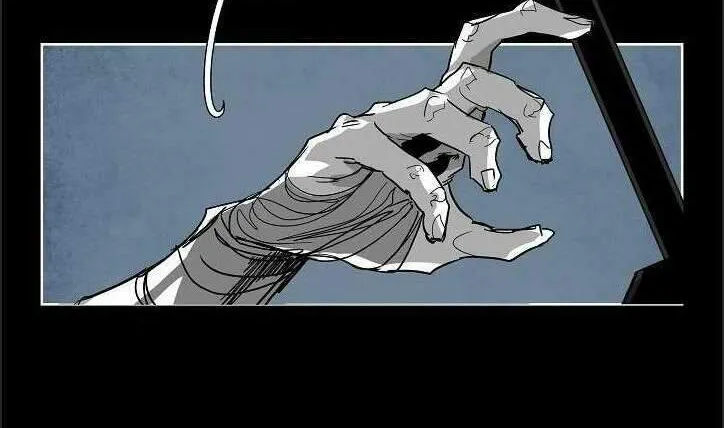 Warble Chap 202 - Next Chap 203