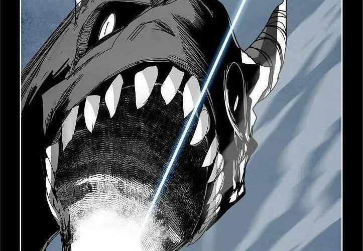 Warble Chap 202 - Next Chap 203