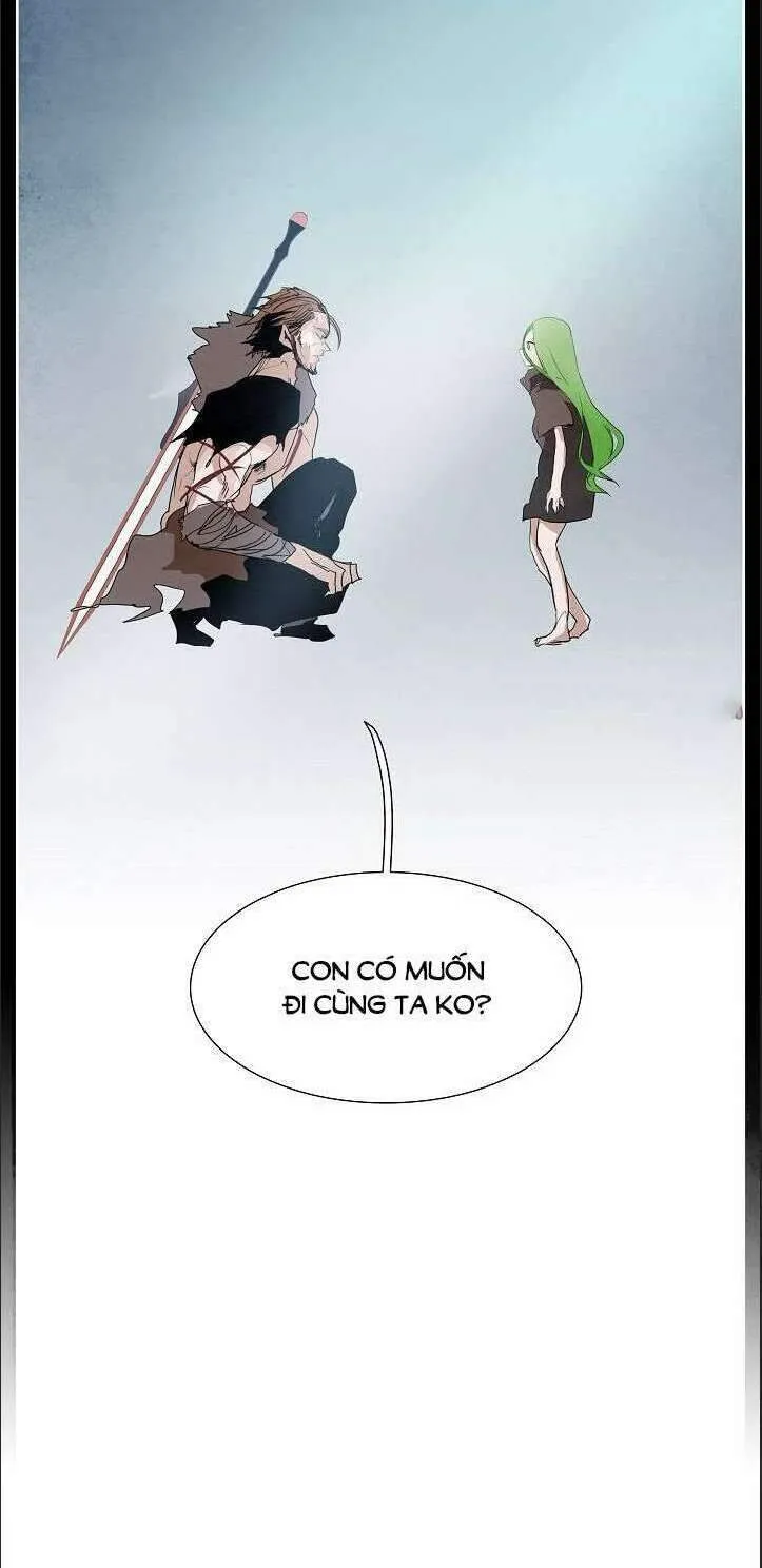 Warble Chap 202 - Next Chap 203