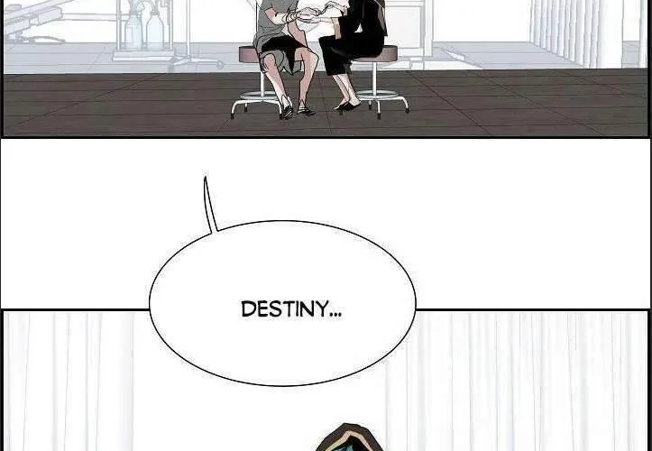 Warble Chap 202 - Next Chap 203