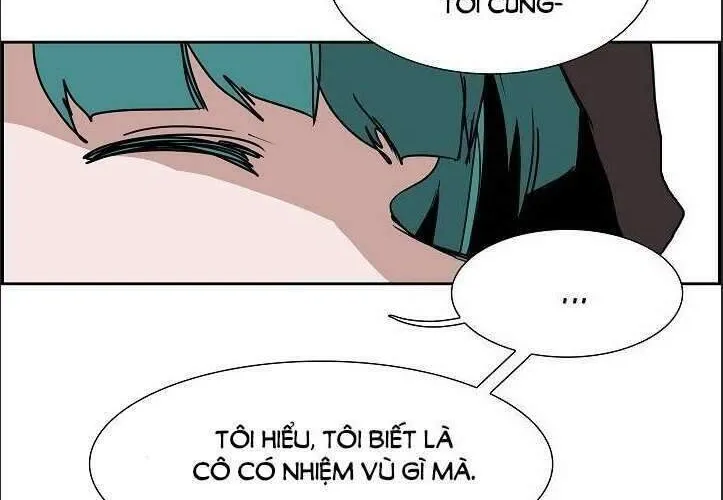 Warble Chap 202 - Next Chap 203