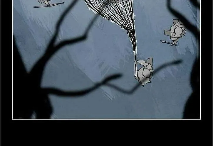 Warble Chap 202 - Next Chap 203