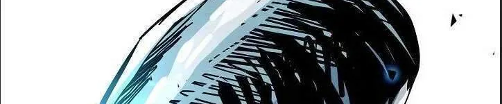 Warble Chap 203 - Next Chap 204