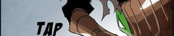 Warble Chap 203 - Next Chap 204