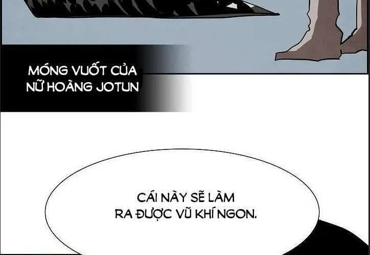 Warble Chap 203 - Next Chap 204