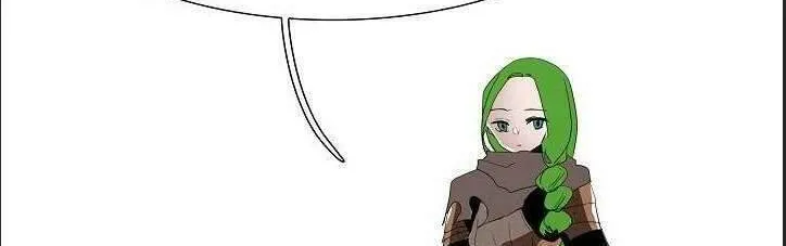 Warble Chap 203 - Next Chap 204