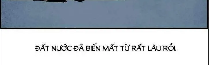 Warble Chap 203 - Next Chap 204