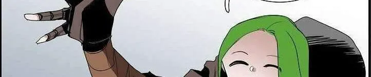 Warble Chap 203 - Next Chap 204