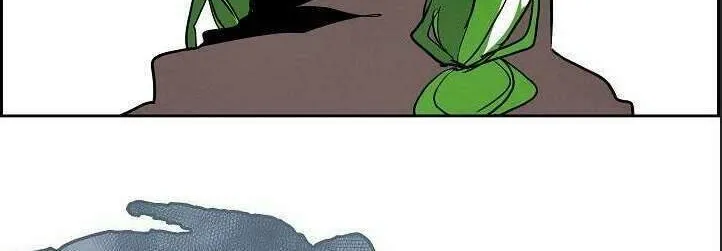 Warble Chap 203 - Next Chap 204