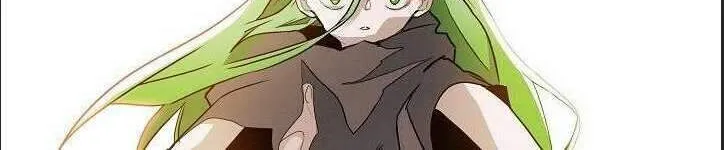 Warble Chap 203 - Next Chap 204