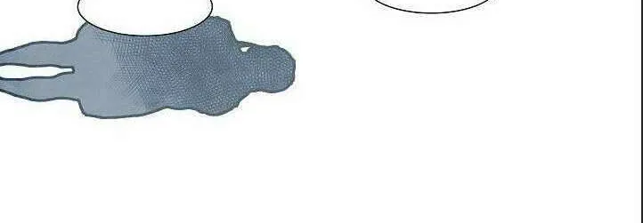 Warble Chap 203 - Next Chap 204