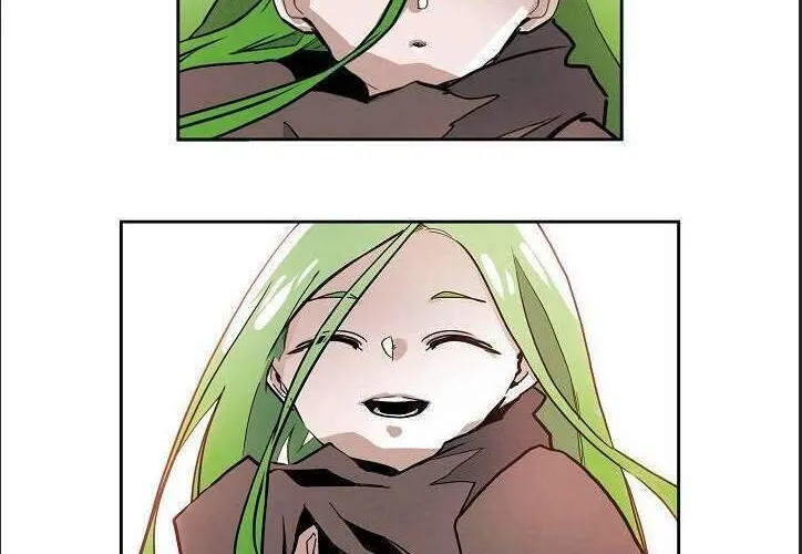 Warble Chap 203 - Next Chap 204