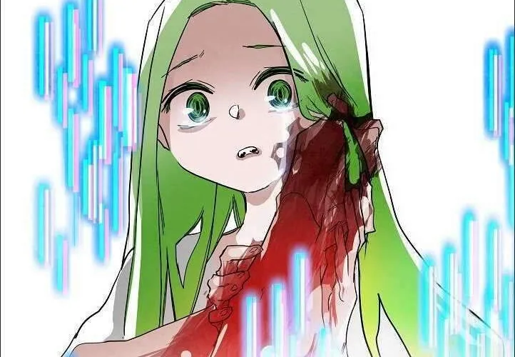 Warble Chap 204 - Next Chap 205