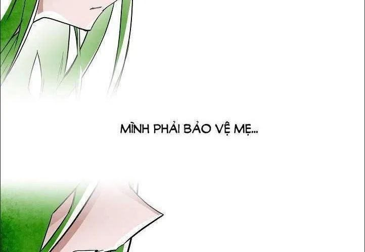 Warble Chap 204 - Next Chap 205