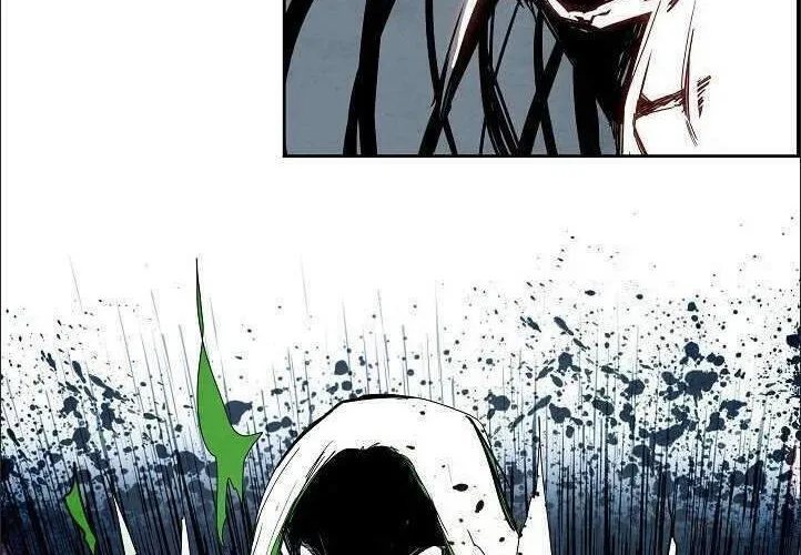 Warble Chap 204 - Next Chap 205