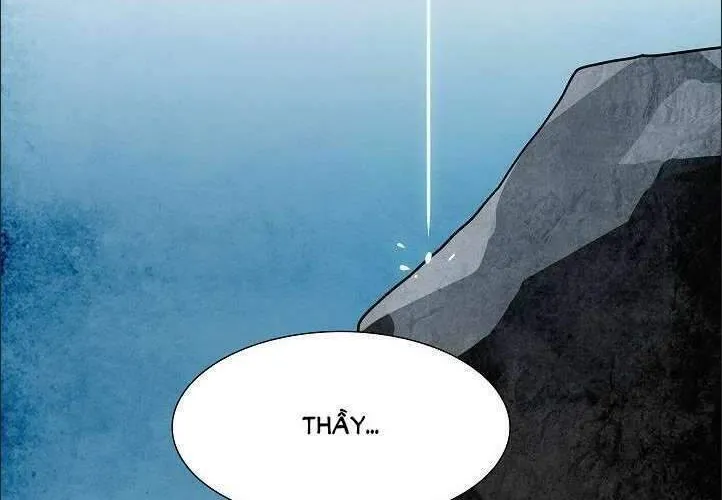 Warble Chap 204 - Next Chap 205