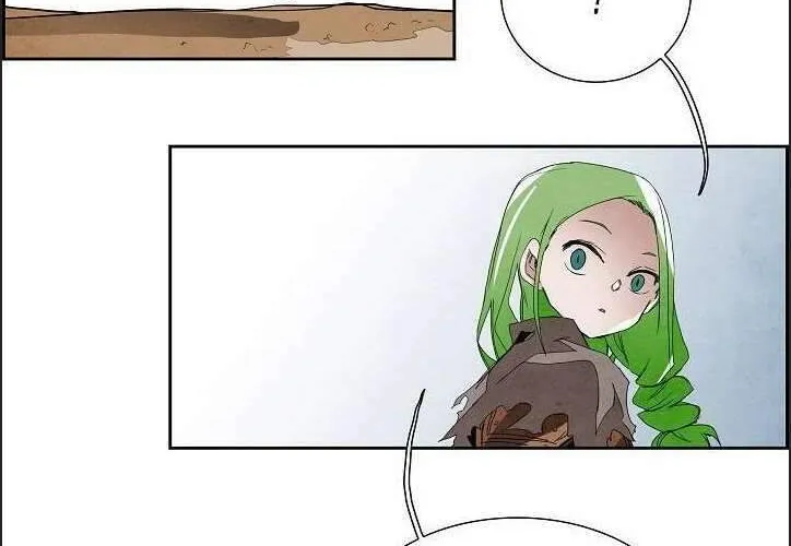 Warble Chap 204 - Next Chap 205