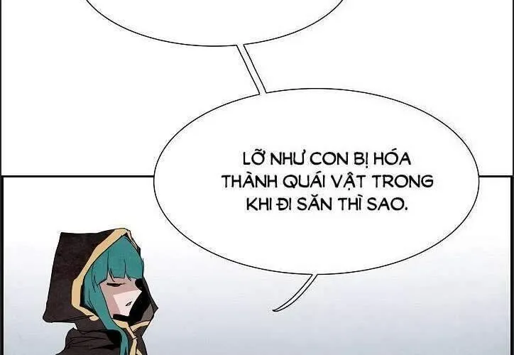 Warble Chap 204 - Next Chap 205