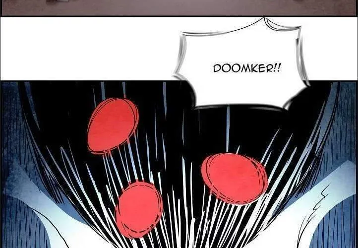 Warble Chap 204 - Next Chap 205