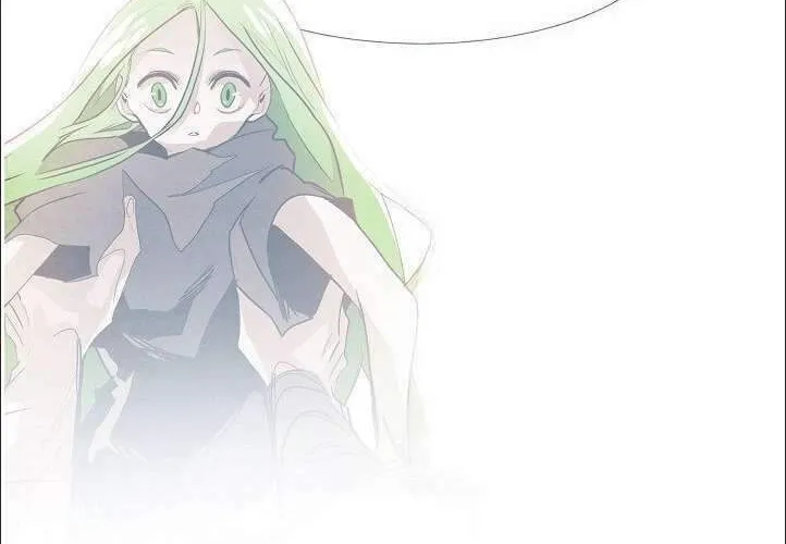 Warble Chap 204 - Next Chap 205