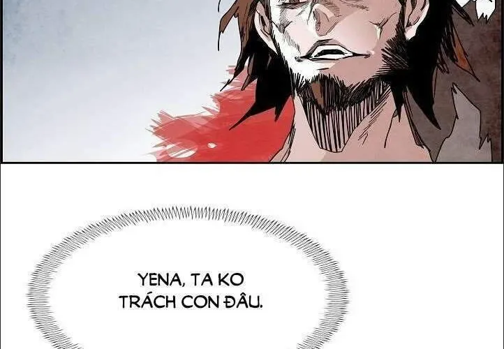 Warble Chap 204 - Next Chap 205