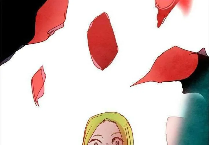 Warble Chap 204 - Next Chap 205