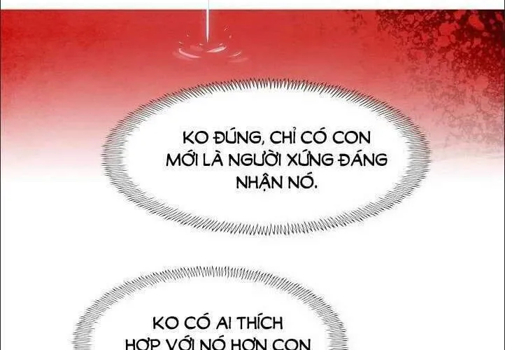 Warble Chap 204 - Next Chap 205