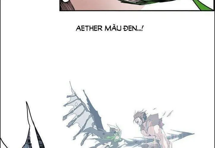 Warble Chap 205 - Next Chap 206