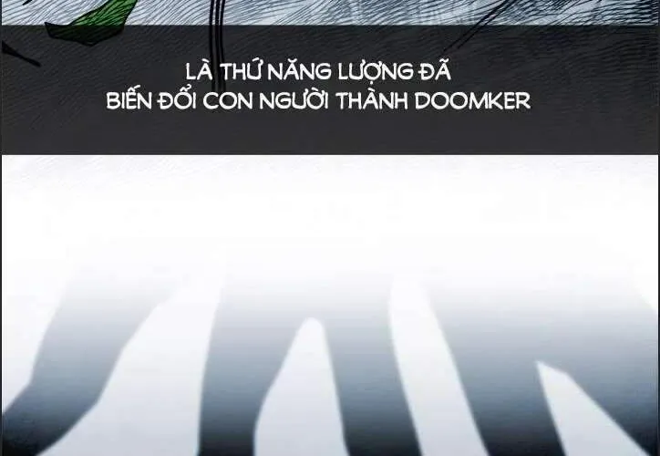 Warble Chap 205 - Next Chap 206