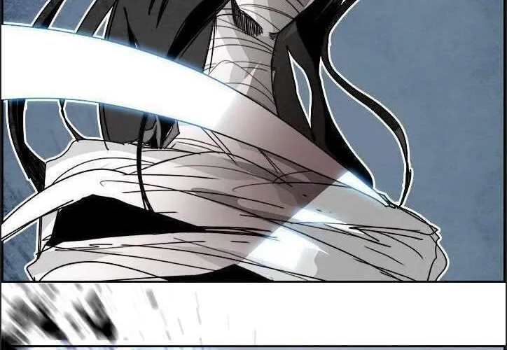 Warble Chap 205 - Next Chap 206