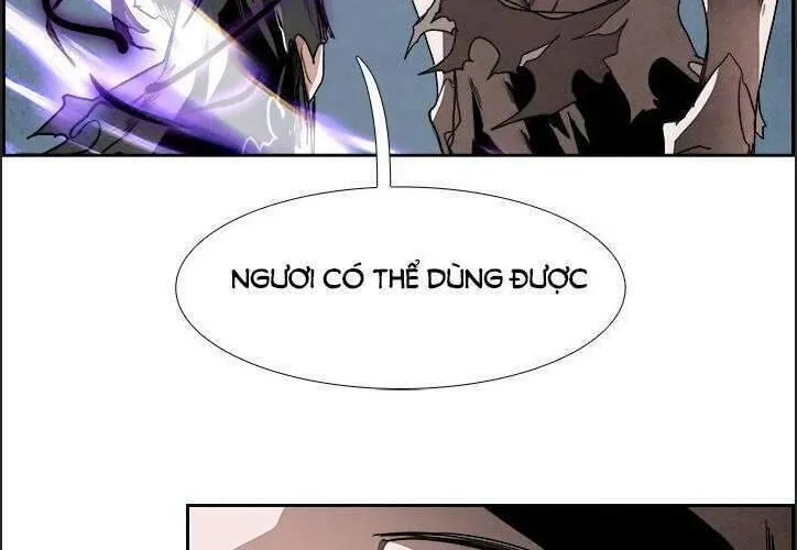 Warble Chap 205 - Next Chap 206