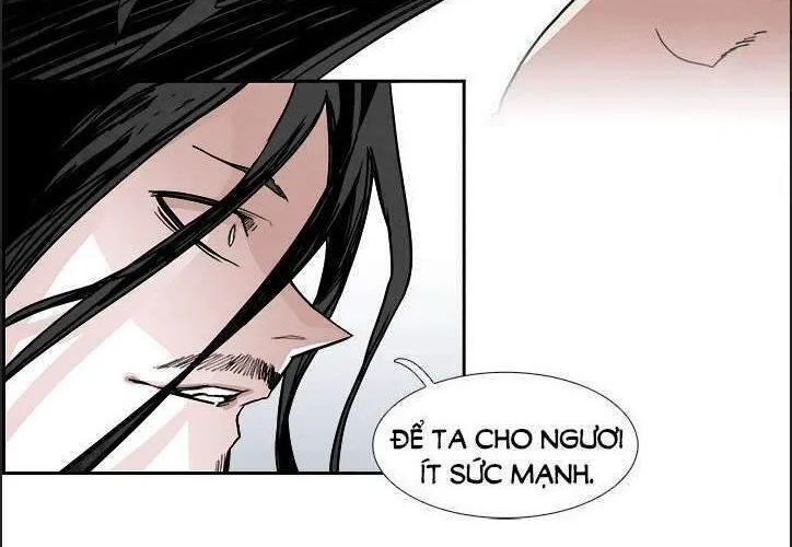 Warble Chap 205 - Next Chap 206