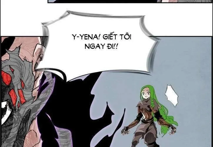 Warble Chap 205 - Next Chap 206