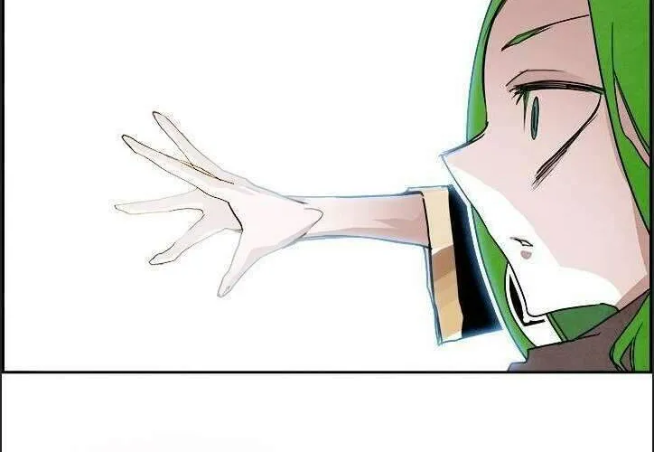 Warble Chap 205 - Next Chap 206