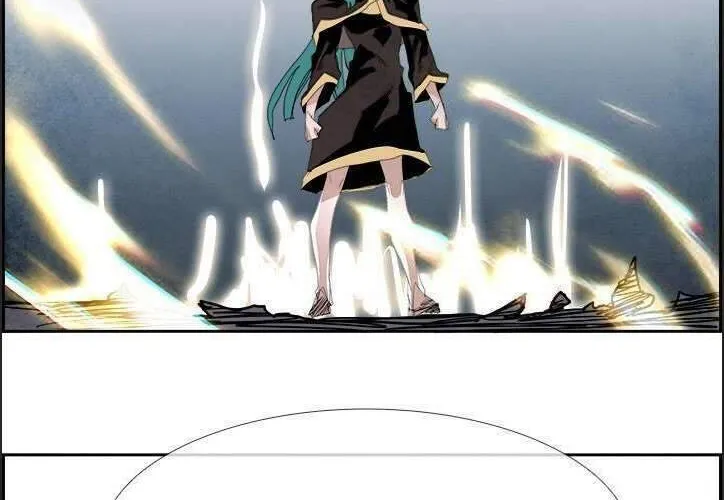 Warble Chap 205 - Next Chap 206