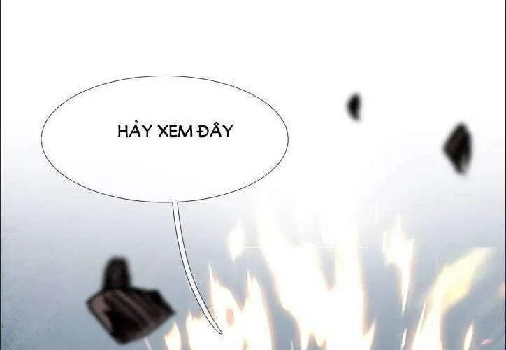 Warble Chap 205 - Next Chap 206