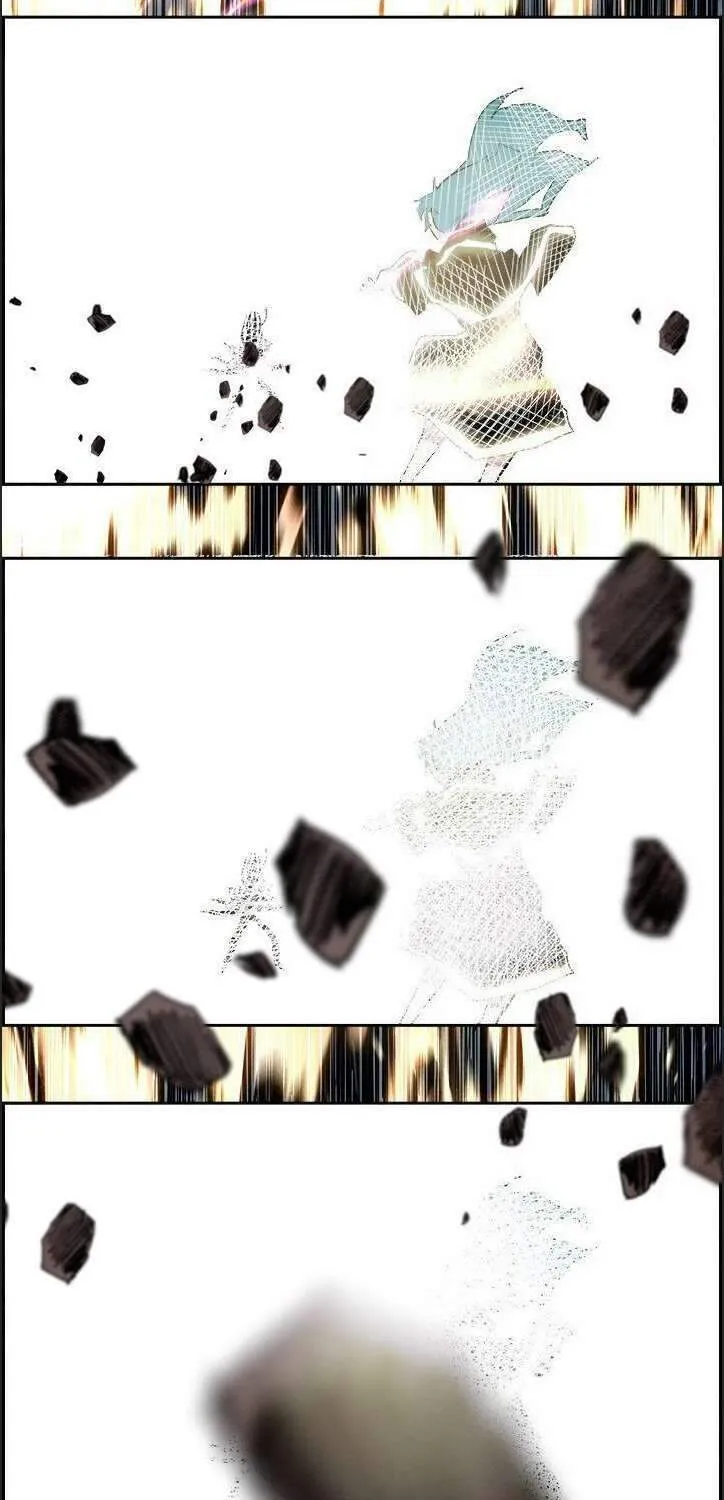 Warble Chap 205 - Next Chap 206