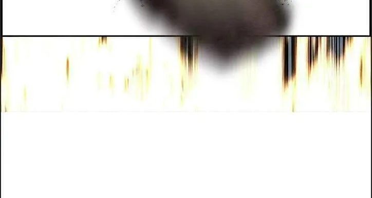 Warble Chap 205 - Next Chap 206