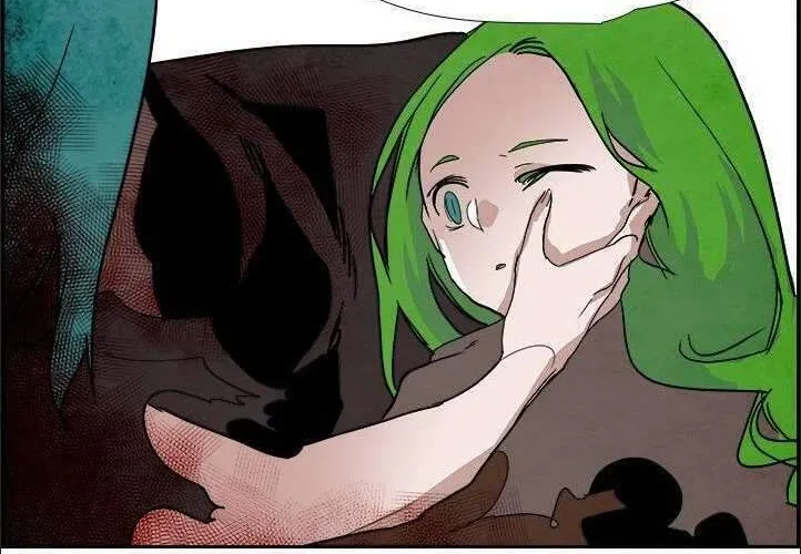 Warble Chap 205 - Next Chap 206