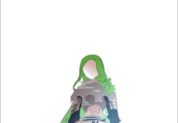 Warble Chap 205 - Next Chap 206