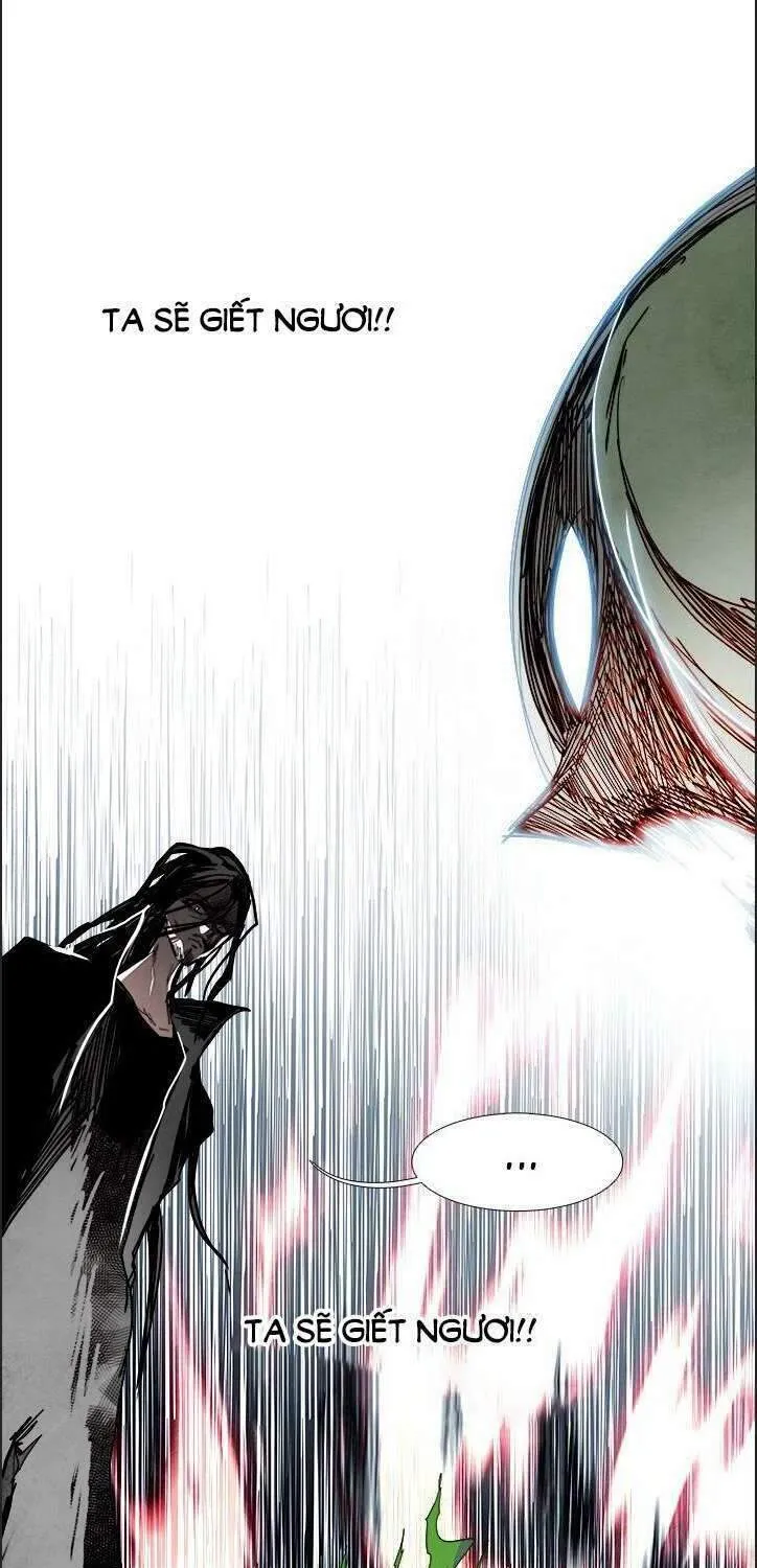 Warble Chap 205 - Next Chap 206