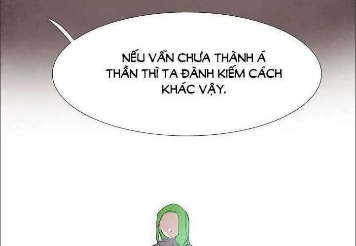 Warble Chap 205 - Next Chap 206