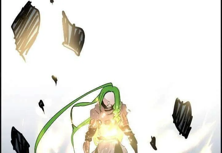 Warble Chap 205 - Next Chap 206