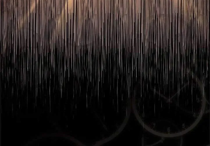 Warble Chap 205 - Next Chap 206