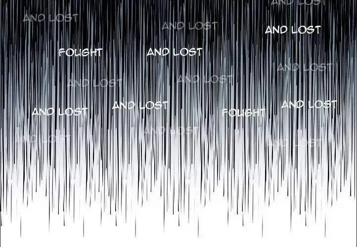 Warble Chap 205 - Next Chap 206