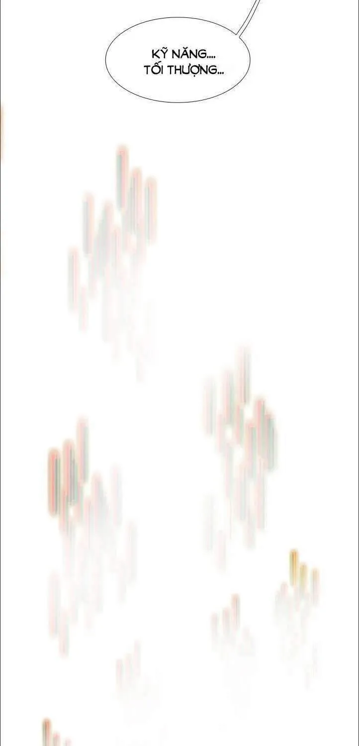 Warble Chap 205 - Next Chap 206